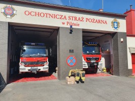 osp pilzno 2.jpg osp pilzno 2.jpg